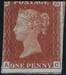 1841 1d PL49 (AC) BS 38(4) deep red-brown (Impr) M A2 .....jpg