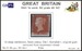 1841 1d PL49 (AC) BS 38(4) deep red-brown (Impr) M A2 .KD...jpg