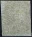 1841 1d PL49 (AC) BS 38(4) deep red-brown (Impr) M A2 .R....jpg