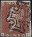 1841 1d PL5 (KI) AS 29 red-brown AB84 .....jpg