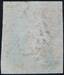 1841 1d PL5 (KI) AS 29 red-brown AB84 .R ...jpg
