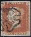 1841 1d PL5 (NE) AS 26 red-brown .....jpg