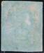 1841 1d PL5 (NE) AS 26 red-brown .R.....jpg