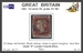 1841 1d PL53 (NL) BS 27 deep red-brown KD...jpg