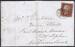 1841 1d PL53 (TE) BS 42c(4) deep red-brown (641) AD110 D....jpg
