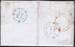 1841 1d PL53 (TE) BS 42c(4) deep red-brown (641) AD110 .R....jpg
