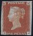 1841 1d PL58 (TJ) BS 27h red-brown (BS'2')  .....jpg