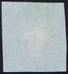 1841 1d PL58 (TJ) BS 27h red-brown (BS'2') R....jpg