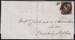 1841 1d PL64 (LE) BS 53(4) deep red-brown (25) AD113 D....jpg