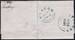 1841 1d PL64 (LE) BS 53(4) deep red-brown (25) AD113 DR....jpg