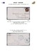 1841 1d PL64 (LE) BS 53(4) deep red-brown (25) AD113.JPG