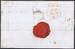 1841 1d PL71 (CE) BS60°ea,i(1) red-brown (NNEVd,UBS,.LIO) AD96 