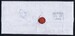 1841 1d PL76 (RI-RL) BS 29i,j red-brown (BS1,L,RRc) DR...V4P.jpg