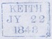 1841 1d PL76 (RI-RL) BS 29i,j red-brown (BS1,L,RRc) raz..jpg
