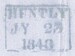 1841 1d PL76 (RI-RL) BS 29i,j red-brown (BS1,L,RRc) raz.jpg