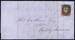 1841 1d PL77 (KB) BS 29i pale red-brown (worn), (BS'1') D....jpg