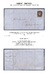 1841 1d PL77 (KB) BS 29i pale red-brown (worn)(BS'1')DKD.jpg
