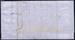 1841 1d PL77 (KB) BS 29i pale red-brown (worn), (BS'1') DR...jpg