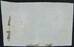 1841 1d PL78 (PB-PC) BS 67°xb,ea red-brown (blue 515) .R.V2P...