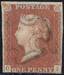 1841 1d PL8 (CJ) AS51 red-brown ('O'FL) AB81 ....jpg