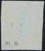 1841 1d PL8 (CJ) AS51 red-brown ('O'FL) AB81 .R...jpg