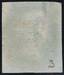 1841 1d PL8 (JD) AS 47 red-brown ('O'FL2) .R...jpg