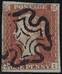 1841 1d PL8 (JI) AS 47 red-brown .....jpg