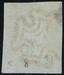 1841 1d PL8 (JI) AS 47 red-brown .R....jpg