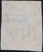 1841 1d PL8 (NG) AS 51 red-brown (State I) AB67 .R....jpg
