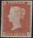 1841 1d PL82 (NC) BS 71 red-brown UN A4 ..B....jpg