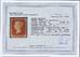 1841 1d PL82 (NC) BS 71 red-brown UN A4 B....jpg