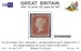 1841 1d PL82 (NC) BS 71 red-brown UN A4 .KDB....jpg