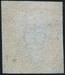 1841 1d PL82 (NC) BS 71 red-brown UN A4 .RB....jpg