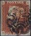 1841 1d PL9 (BK) AS 59°h red-brown (VGNE) AB70 .....jpg