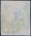 1841 1d PL9 (BK) AS 59°h red-brown (VGNE) AB70 .R....jpg
