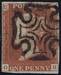 1841 1d PL9 (GH) AS 57 red-brown ('O'Fl2,MC'London I') .....jpg