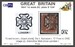 1841 1d PL9 (GH) AS 57 red-brown ('O'Fl2,MC'London I') .KD..jpg