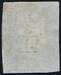 1841 1d PL9 (GH) AS 57 red-brown ('O'Fl2,MC'London I') .R...jpg