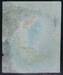 1841 1d PL9 (GI) AS 57 red-brown ('O'FL2) .R...jpg