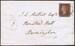 1841 1d PL9 (PB) AS59 red-brown (BS) AD5 D.....jpg