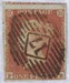 1841 1d PL99 (FB) BS 81c red-brown (17LIO) AD90 DD....jpg
