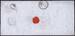 1841 1d PL99 (FB) BS 81c red-brown (17LIO) AD90 DR....jpg