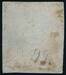 1841 1d PL99 (JE) BS 31°xb red-brown (blue numeral) .R....jpg