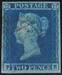 1841 2d PE.jpg
