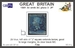 1841 2d PL 3 (JF) ES 11°ub blue (black MC)