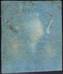 1841 2d PL 3 (JF) ES 11°ub blue (black MC) R....jpg