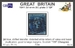 1841 2d PL 3 (QF) ES 14d blue (BS3)