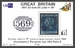 1841 2d PL 4 (BF) ES 14 blue KD...jpg