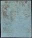 1841 2d PL 4 (BF) ES 14 blue R....jpg