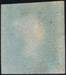 1841 2d PL 4 (ED) ES 13 pale blue R.....jpg